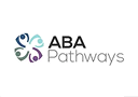 ABA Pathways