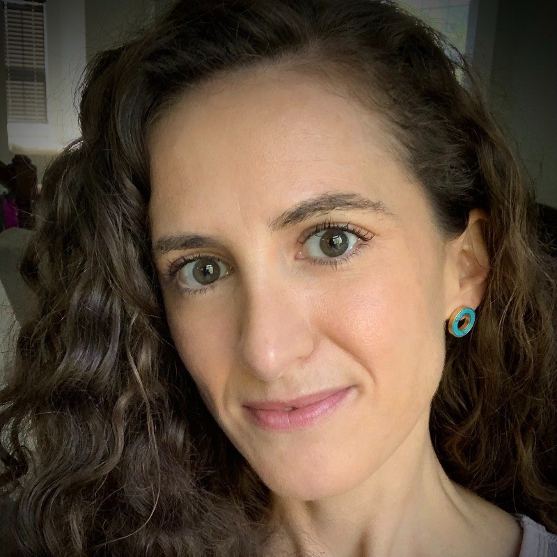 MeasurePM - Casey Rich, Clinical Manager
