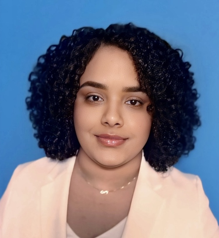 Our Team: Surely Genao, RCM Director