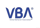 VBA Image logo