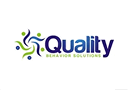 Quality behavioual solutions