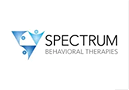 spectrum behavioral Therapies