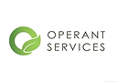 operant services logo