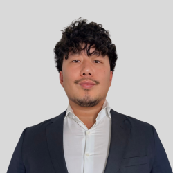 Jason Guo